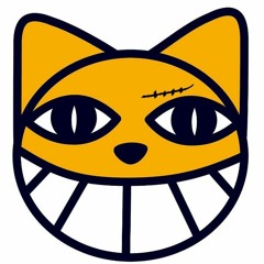 Wild Cat
