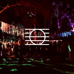 Shmeun & Miquele B2B - We Change The Weather Open Air | 03.08.19
