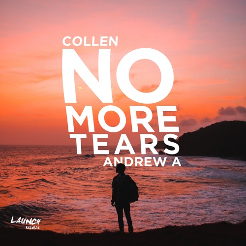 Andrew A & Collen - No More Tears