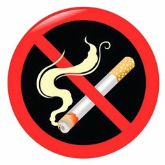 Iklan Layanan Masyarakat "Anti Rokok-Narkoba" (Audio Version)