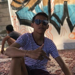 DJ Dek Adi - Request Marco.mp3