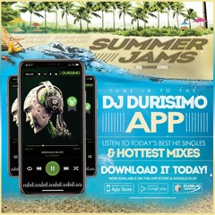 Reggaeton Classic Mix