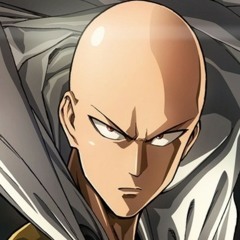 ONE PUNCH MAN - (FULL) Season 2 Opening (ENGLISH Op cover by Jonathan Young) Seijaku no Apos.mp3