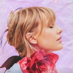 Taylor Swift - The Man INSTRUMENTAL/KARAOKE (Prod. by MUSICHELP)