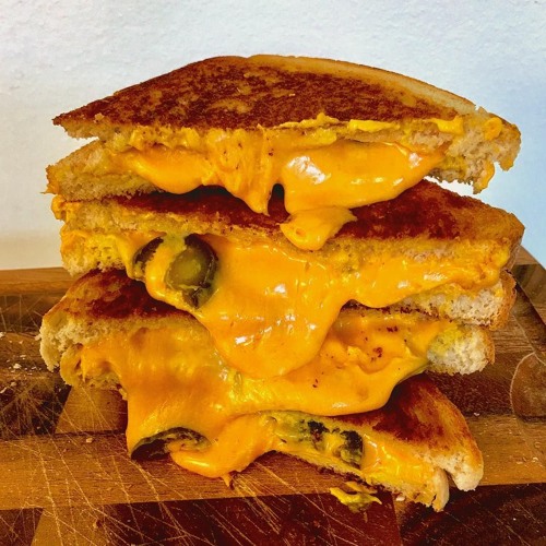 Stream Stacking Cheddar by DxSx Listen online for free on SoundCloud