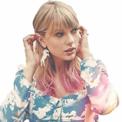 Taylor Swift - Miss Americana & The Heartbreak Prince (Piano Version)