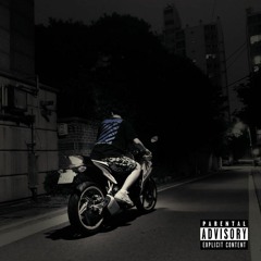 4.Take OFF Ft.Kimo:L,LiTrilla