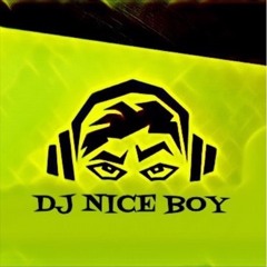 وانته قربي ريمكس Dj NiCe BoY