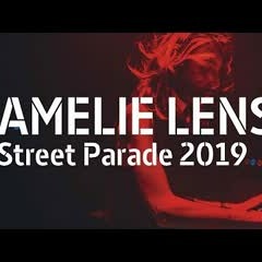 Amelie Lens @ Street Parade (Full Set Hi-Res) – ARTE Concert