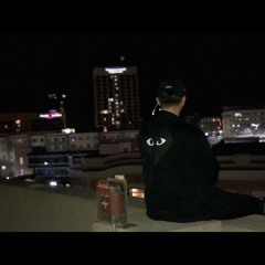 Bible Verses (MixBySivle)