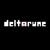 Artwork for Deltarune - Field of Hopes and Dreams Remix