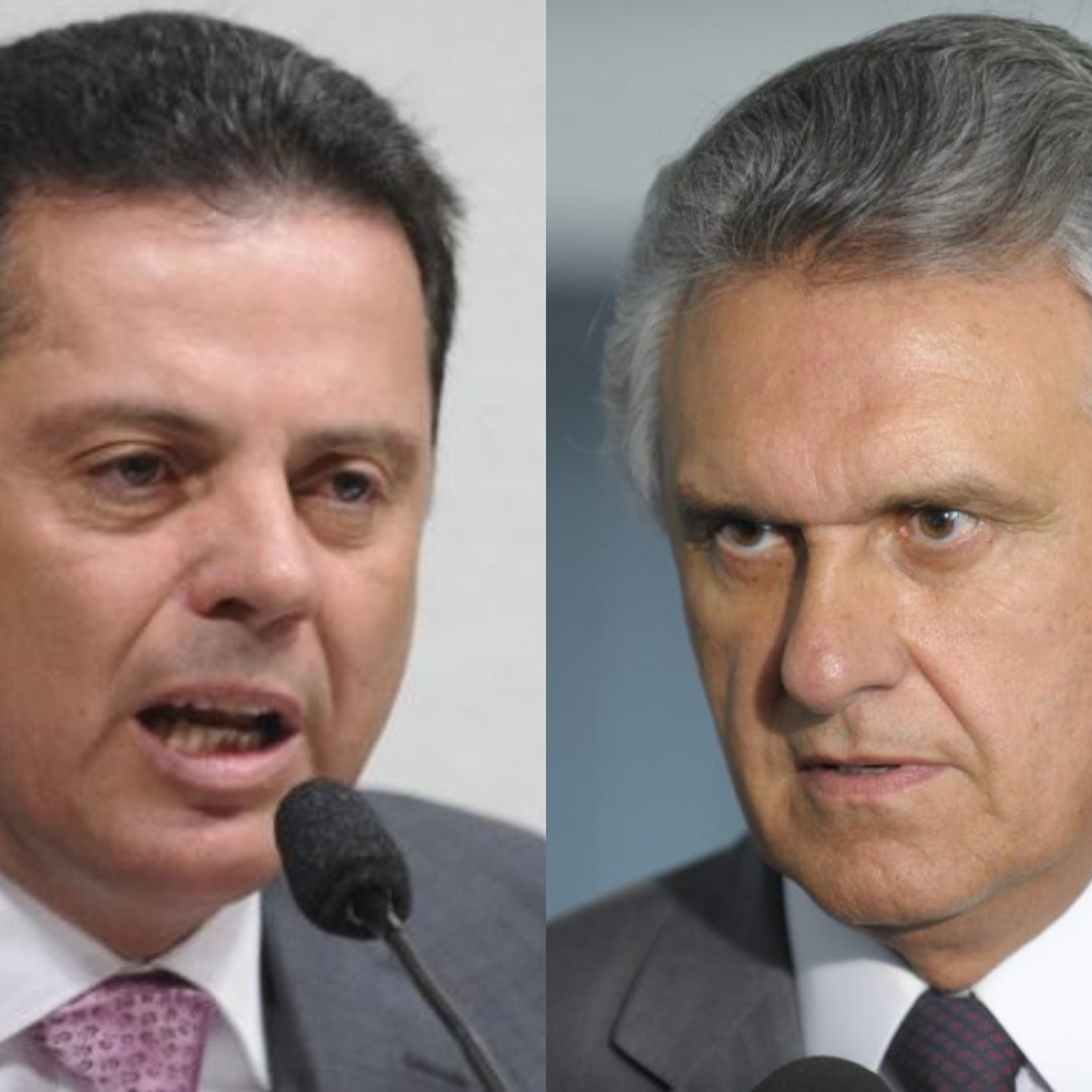 Sagres Política - Podfalar