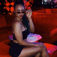 Misfit Dreams - Lo The Misfit