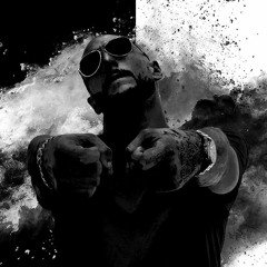 KENTO feat. TRES PUNTOS - FREESTYLE TH #1