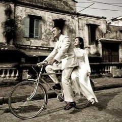 " Một Thời Để Nhớ " - (feat. Zang x K24 )