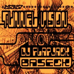 Live at Tunnel Vision