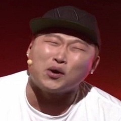 쇼미8망함 ㅇㅈ?