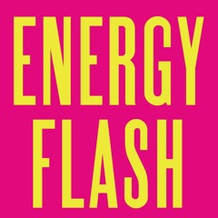 FREE DOWNLOAD Joey Beltram - Energy Flash - (Fady Ferraye's Oldskool Bootleg)
