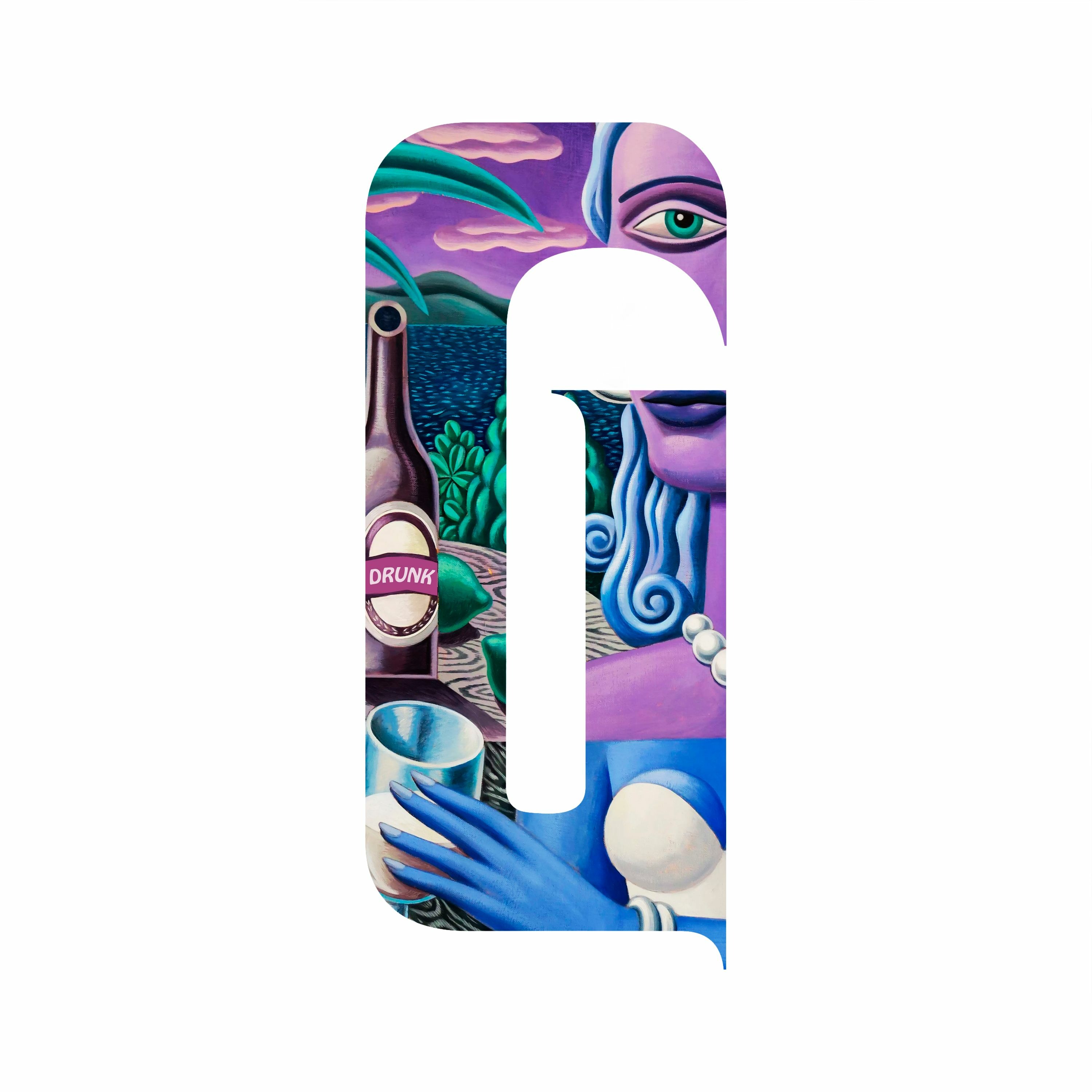 Lex Trax - Podcast and Unreleased Tracks