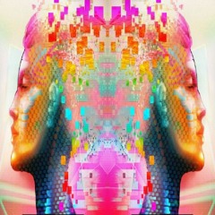 Dj CQR - Northeast Style Vocals Vol2