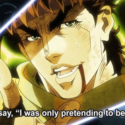 [Manga Mash] Your next line is! (Nyeh-heh-heh)