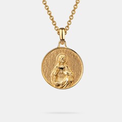 Blessings (Drift King Remix) - Big Sean Ft. Drake