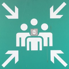 Boat Trip (Vinyl Set) 08.2019