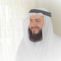 سورة الحاقة