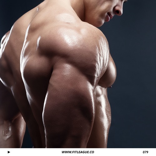 Rock 2024 workout music