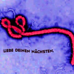 CrysTalClean-178er SetCut!!