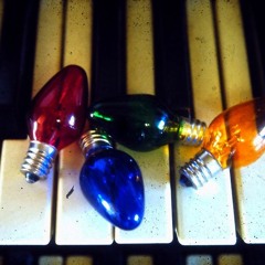 Lois James - Somewhere in Time