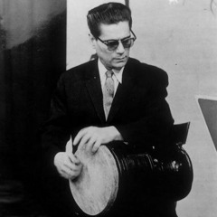 سیاوش آریامنش ، في ذكرى حسین تهرانی