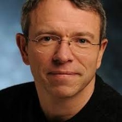 Mark J Bennett: THE PARTING GLASS