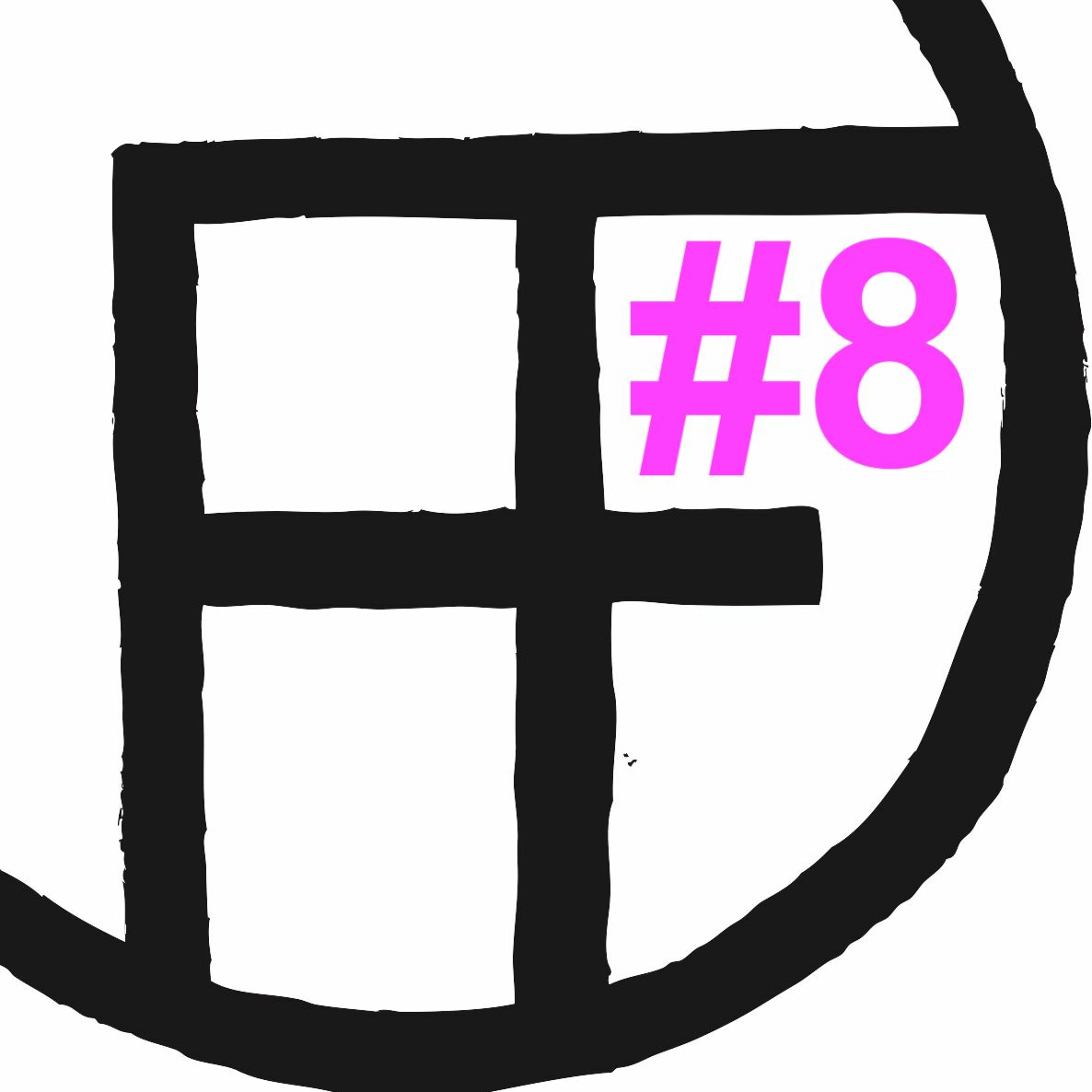 halffloor