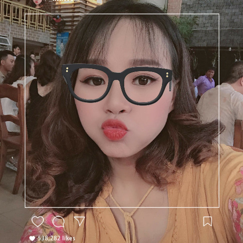 Việt Mix - Thay Tôi Yêu Cô Ấy