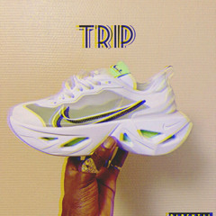 Trip(Best Life)DEMO VERSION