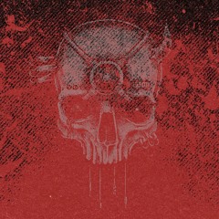 The Clamps Vs. Im Colapsed - Underground Day (The Noizedizorder Edit)