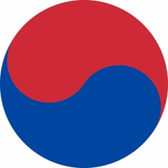 KOREA LOCAL DJ MIX SET. (LIVE SET.) 2019.