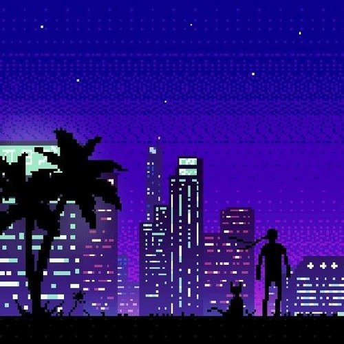 Stream Violet City by Azure Listen online for free on SoundCloud