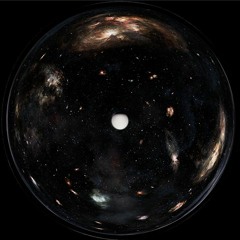 Francesco Russo - Houston(Original Mix)