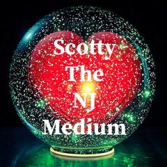 Scotty The NJ Medium Episode 1