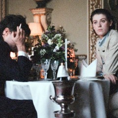 The Souvenir Review