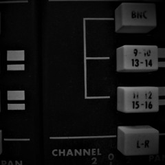 LQ - RUN IT RED - PODCAST 008