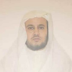 الشيخ سجاد مصطفى - سورة طه 98-108