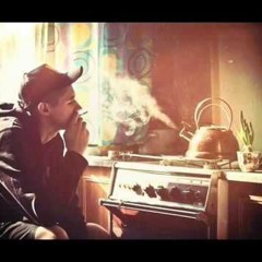 Allj (Элджей) - Не нужен повод