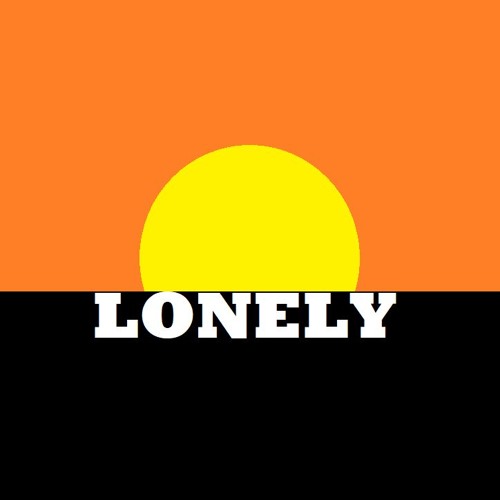 trap new song