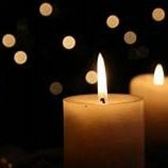 Candlelit Vigil snippet