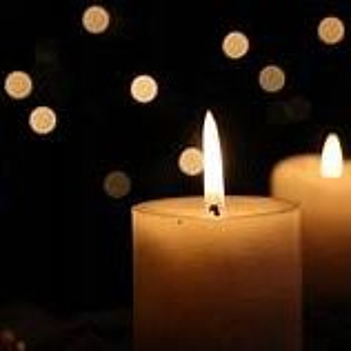 Candlelit Vigil snippet