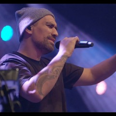 Fat Freddy's Drop - Wairunga Blues (Live at Columbiahalle, Berlin)