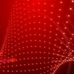 Type Beat RK x Ninho (Prod MKA beat)